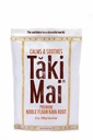 Taki Mai Noble Kava Kava Root Powder 329z - Authentic Traditional Grind, Natural Evening Relaxation, Restful Nights and Calm Rituals, 100% Pure Noble Kava