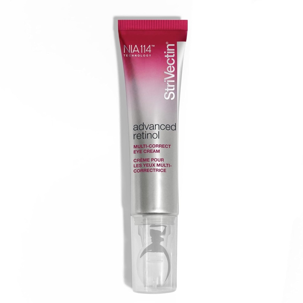 Advanced Retinol- Parent