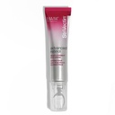 Advanced Retinol- Parent