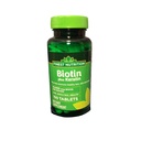 ZZP Nejjemnější Nutriční Biotin + Keratin 150 tablet