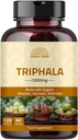 Tobolky Triphala120,