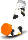 MightySkins Kůže pro Proventil HFA Asthma Inhaler - Kiss Me CLAS124; Ochranné, odolné, a Unikátní Vinyl Decal Obal CLAS124; Snadno aplikovat, odstranit a změnit styly CLAS124; Vyrobeno v USA