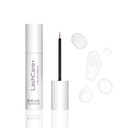 LashCare + Eylash Enhancing sérum pro starší ženy - delší, silnější řasy za 12 týdnů - Pro citlivé oči, přírodní růst - Vylepšení, Kondicionér pro dlouhotrvající-looking řasy (1ml (1 měsíc dodávky))