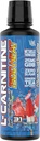 VMI Sports L- Carnitin 1500 Tepelné Liquid Enhanced Termogenní 124; 1500 mg karnitin 124; Maximální absorpční vzorec 124; Velká chuť pro muže a ženy 124; 31 Služení (Patriot Pop)