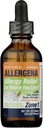 PROGENA - Alergena Zone 1 - Alergie Relief Drops (2 FL Ounce)
