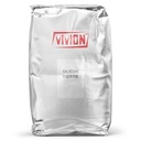 Prášek pro oxid křemičitý - Bulk 25 lb - Sipernat 50S Farmaceutický stupeň Fine Precipited Silica - Vysokoabsorpční antikoagulační činidlo - Tablety a tobolky Mix Pomocné látky