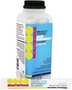 Nádherné Breakout Control Drink Mix