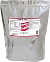 MVP 5-in-1 H / A (10lb) Všechny v One Podpora pro koně.