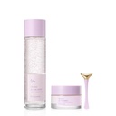 Leegeehaam Dr.Ceuracle current 124; Vegan Active Berry First Essence + Firming Eye Cream