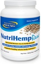 North American Herb and Spice, Nutriční smysl, 400- Grams