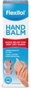 Flexitol Balzám, Bohatá hydratační krém, 2.5 Ounce Tube