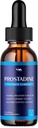 Prostadine Drops for Prostate Health - Prostadine Blinder & Urination Support, Maximální síla, 2024 Zlepšený vzorec, 1 - Měsíční dodávka