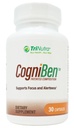 Cogniben 30 tablet