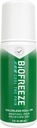 Biofreeze Roll On Pain Relief for Knee, Neck, Hip, Joint, Rameno, & Simple Backache, Artritis Pain Reliever, Cooling Sore Muscle Relief, FSA způsobilé, Menthol Gel 3 Fl Oz
