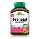 Jamieson Prenatal Multivitamin 100Caplet