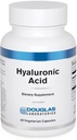 Douglas Laboratories Hyaluronic Acid Př