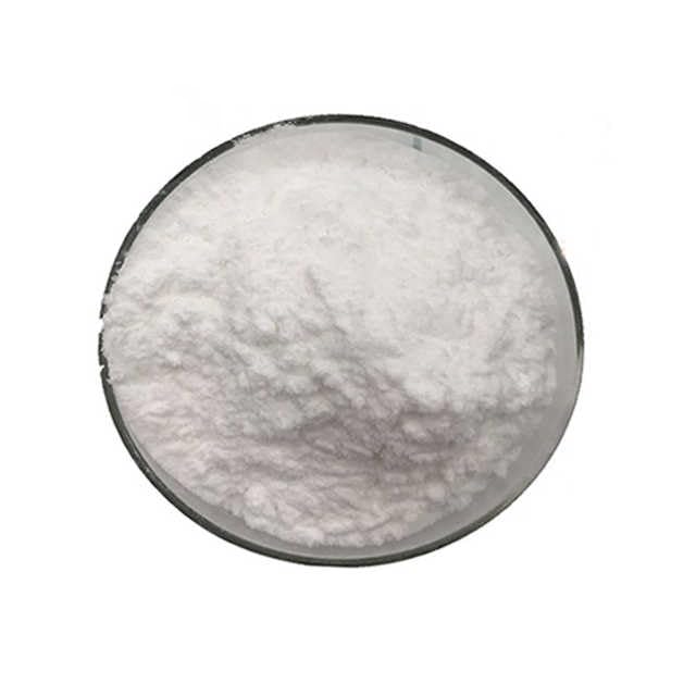 Ultra čistý 99% čistota Nikotinamid Ribosidový chlorid Prášek CAS Number23111-00-4 NAD + Posílení dodatku NR