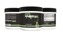 KONTROLOVANÉ LABS Green Magnetic dodatek, Synergistický Creatine Formule Powder, Promotes Strength, Stamina, a výkon, (Sour Green Apple, 30 Servings)