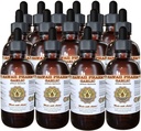 Hawaii Pharm Česnek (Allium sativum) Liquid Extract 15x4 Oz