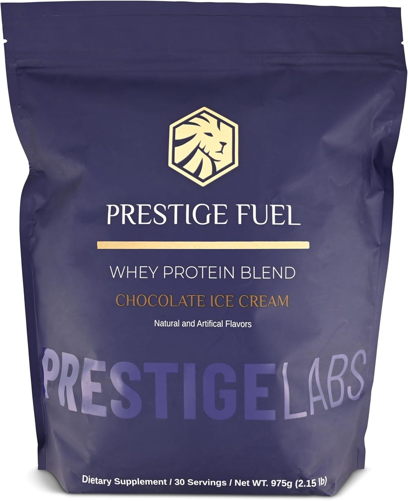 Natural Protein Syrovátka a izolát míchaný čokoládový krém Flavor (30 Služeb)