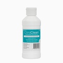 Versatilní, antiseptický roztok obsahující Chlorhexidin Gluconate 4% (CHG), Odorless, Dye- free, Pacient Pre- Op Prep, Personal Hand Wash, Hand Scrub (4 oz. Flip- Top - 1 lahvička) - Konečná šarže