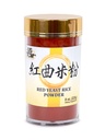 Red Yeast Rice Hong Qu Mi Powder 120mect