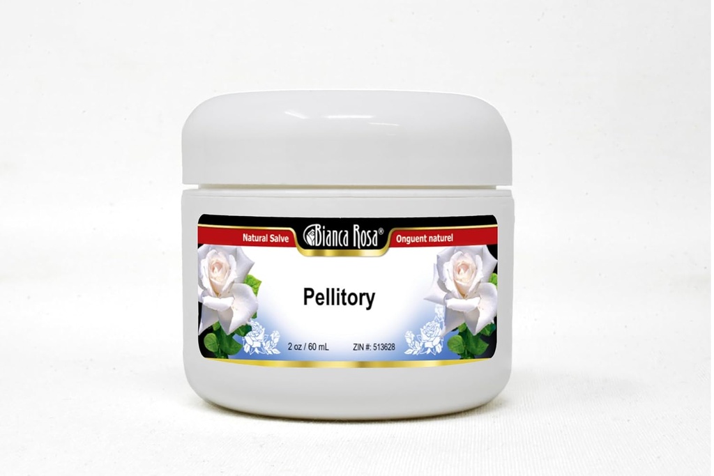 Bianca Rosa Pellar - Salve Ointment (2 oz, ZIN: 513628) - 3 balení