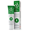 STAUDT Premium Scar Cream - pokročilý vzorec s vitaminem E, Med, Hyaluronic acid & Silicone - intenzivní léčení starých a nových Jizvy, Chirurgické, Vyrážka, Akné, Burns, C-Section, Stretch Marks, Eczema