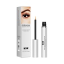 Eylash Růstové sérum, Nournishing Lash Eylash Sérum pro zlepšení delší Fuller silnější - vzhled přírodní řasy Gentle No dráždivé Botanicals Cruelty- zdarma
