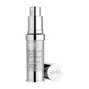 m- 61 ProSmooth Retinol Eye Serum PHARMAD124; 0, 1% Non- Irritating Retinol Eye Serum with Vitamin C, 0, 5 Fl Oz