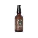 Terra Zdraví Essentials Liposomální vitamín D3 + K2 s CoQ10 & Selen - Vysoká absorpční tekutina doplněk pro kosti a srdce Wellness, Podpora vápníku, Imunitní & Mood Balance - 2oz, 30- denní zásobování