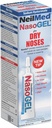 Neilmed Nasogel pro suché nosy 1 Oz