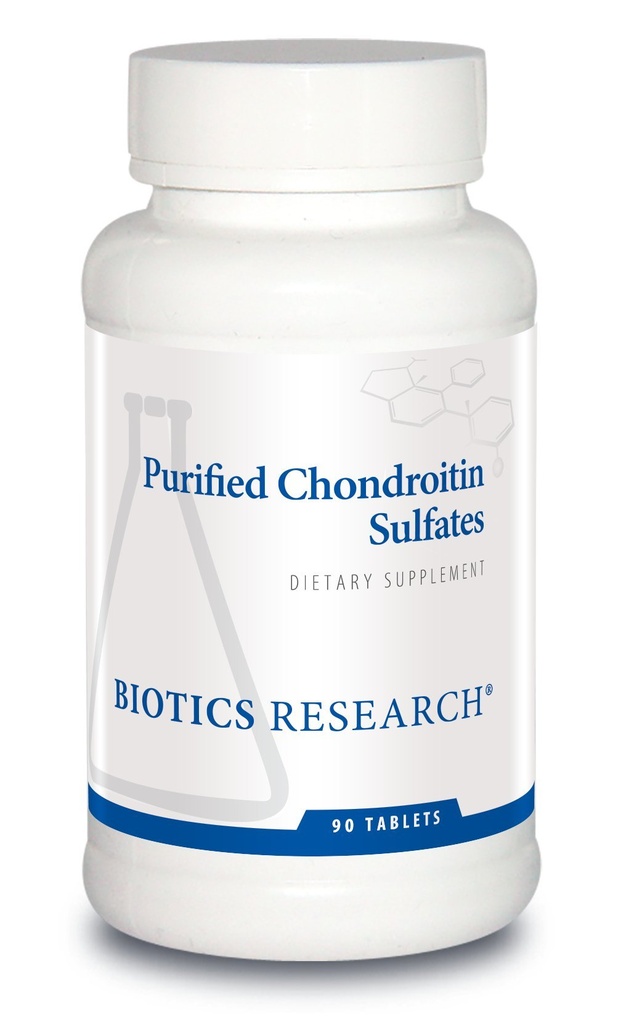 Biotika Výzkum Čištění Chondroitin Sulfates podporuje zdravé reakce Procesy, Ultra Flex Joint Podpora, Zdravé kolena, Flexibilita, Motility, Komfort, 90 Tablety