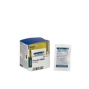 První pomoc pouze SmartCompliance Refill Ibuprofen, 2 tablety na balíček, 10 balíčků na krabici