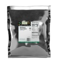 Frontier Co- op Organic Nutritional Yeast Flakes, 16 Oz, Bulk Bag - Essential B Vitamíny, Non-Iradiated, Kosher Yeast - Parmesan Cheese Substitute