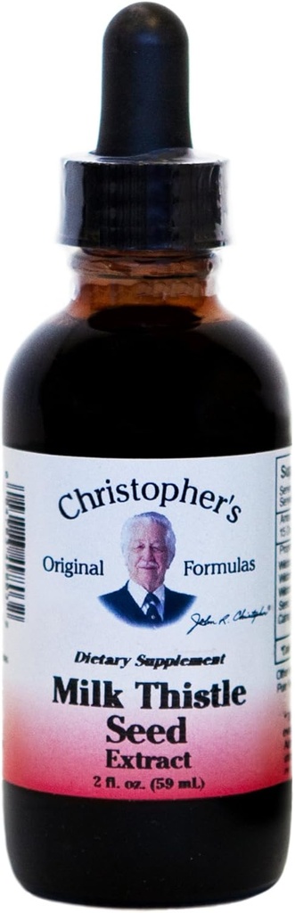 Christopher 's