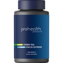 ProHealth Longevity Green Tea EGCG Extreme (390mg EGCG, 100 tobolek) (Zelený čaj dodatek)