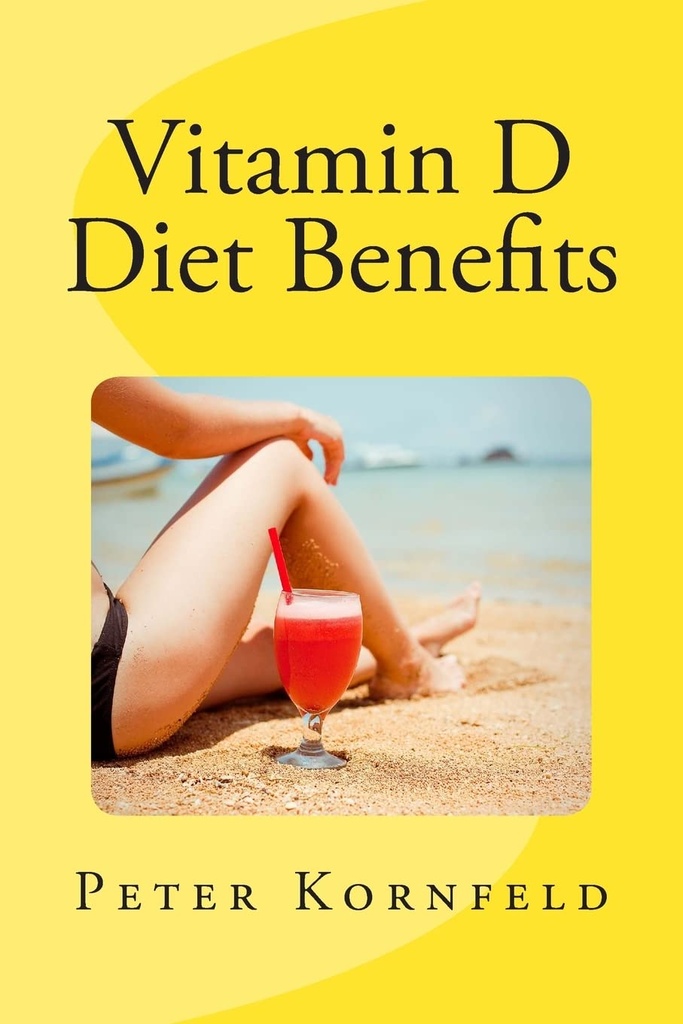 Vitamin D Dietní výhody: Sluneční svit, Nejlepší potraviny, a prevence onemocnění