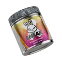 SNEAK Energy Drink Powder 124; Tropikilla OF 124; No Sugar. Žádné Nasties. Jen přírodní kofein, Focus- zvýšení nootropics credi124; 40 Služeb