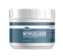 Pozemské prvky Methylcelulóza (12 oz), No Emulgátory nebo přísady, Potravinová třída