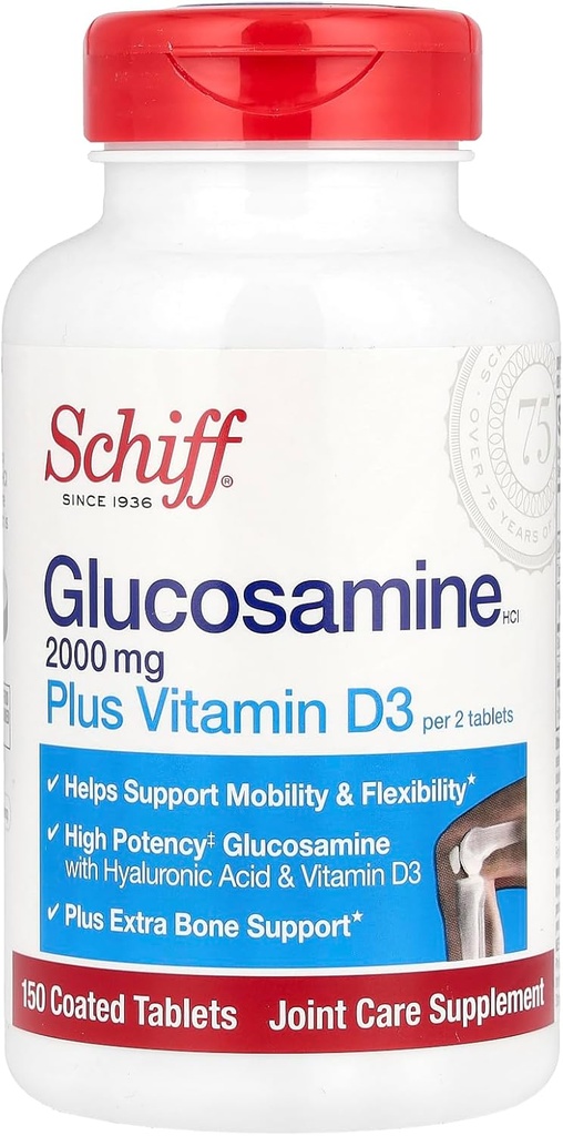 Schiff Omega33 Krill Oil 350mg Doplněk - Megared 130 softgels - EPA a DHA mastné kyseliny, antioxidanty, karotenoidy, No Fishy Burp After taste as with Fish Oil, 150 Count (2052512187)