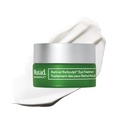 Murad Retinal ReSculpt Eye Lift Treatment - Age- Defying Eye Cream with Encapsulated Retinal, Gentian Root, & Oat- Firming Film for Youlith Eyes - Twinks Droopy Lids & Under- Eye Bags - 0.5 Fl Oz