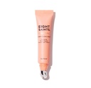 Osm svatých Wonder- vyplnit Plumping Eye Cream, Přírodní a organické Anti Aging Under Eye Cream to Plump Skin, Snížit vrásky, Fine Lines, a Under Eye Bags, Dark Circles Under Eye Treatment, 0.5 Ounces