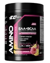 ES Sports Amino BCAA + EAA