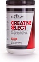 Beverly International Creatine Select s fosfáty, 40 Služeb. Prokazující monohydrát. Zvýšení svalové velikosti, síly, vytrvalost a zotavení. Pro muže a ženy. Chutná jako Tang.