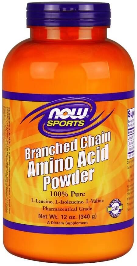 Powder, 12 oz (Multi- Pack)