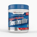 Perfect Balance Electrolit 4 LB