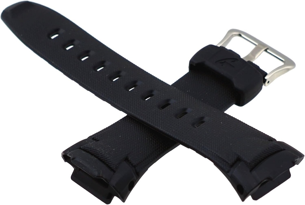 Casio Genuine Náhradní popruh pro G Shock Watch Model - GW-530 GW-500