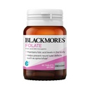 Blackmores Folate 500mcg 90 Tablet Kyselina listová