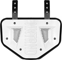 Nxtrnd Football Back Plate, Profesionální fotbalové zadní desky pro rameno Pads, pro dospělé a mládež
